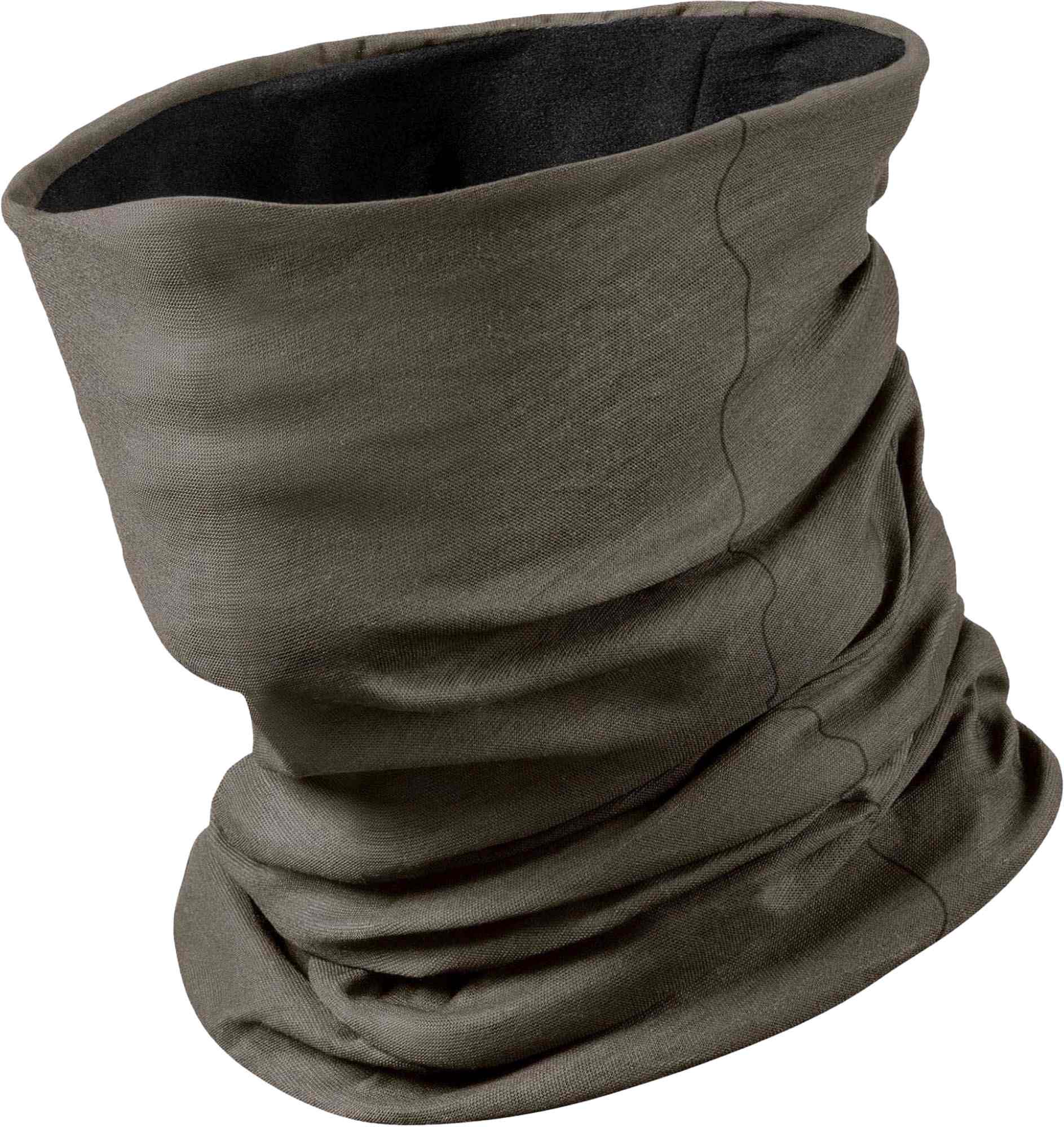 Revit Tube Finish Neck Warmer